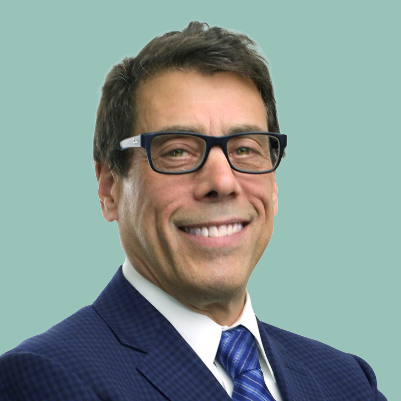 Jules Buxbaum