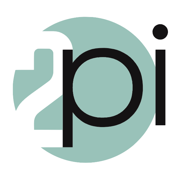 2Pi Financial