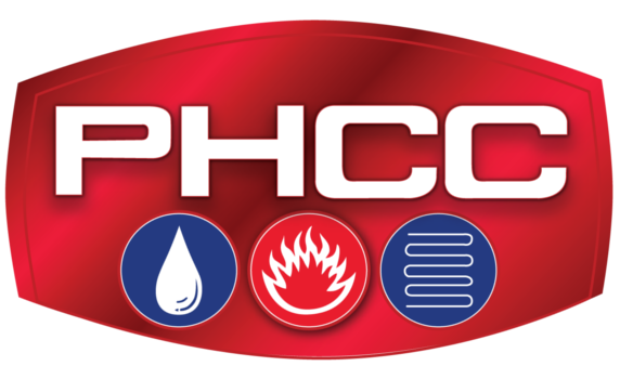 PHCC Logo